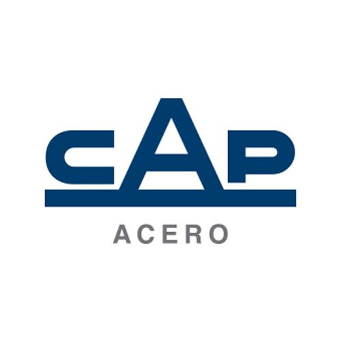 cap-acero-logo-genesys-02