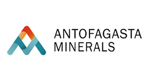 antofagasta-minerals.png
