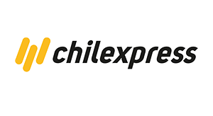 chile-express.png