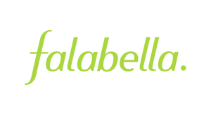 falabella.png