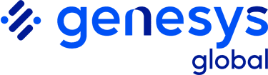genesys global