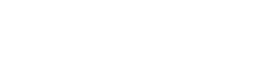 genesys global