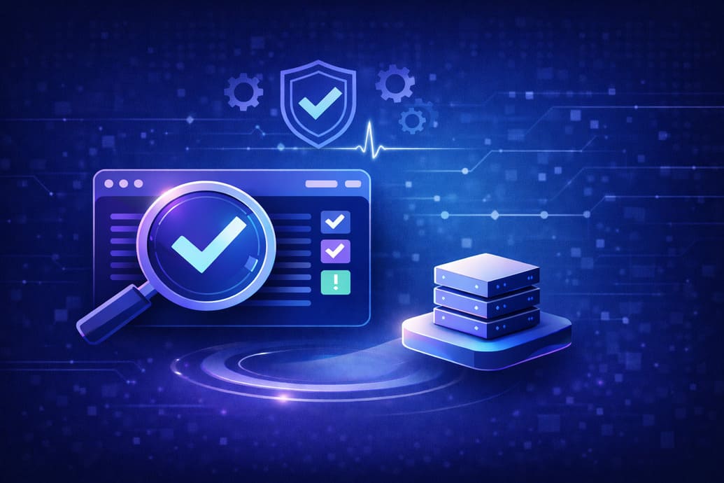 portada QA as a Service