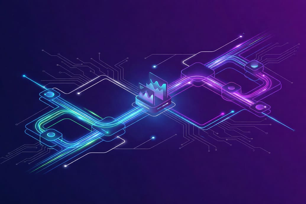 portada ETL vs ELT