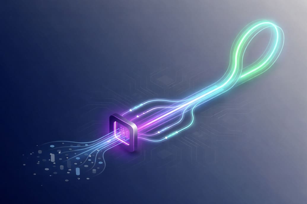 portada automatización de procesos