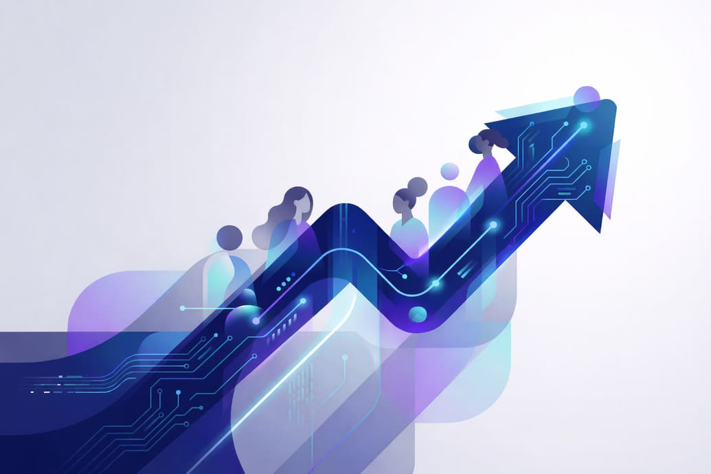 portada mujeres en tecnología