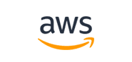 desarrollo cloud native aws