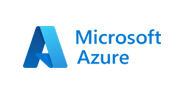 desarrollo cloud native azure