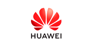 desarrollo cloud native huawei