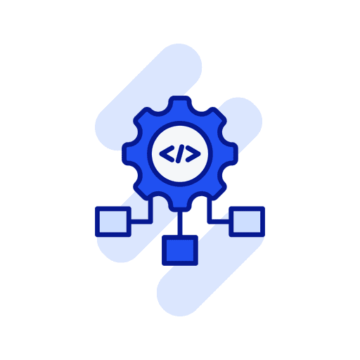 arquitectura de soluciones