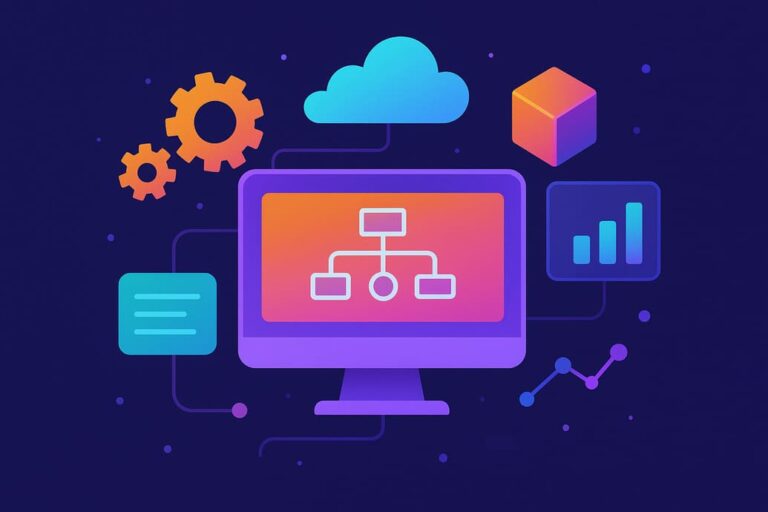 mesa de servicios ti