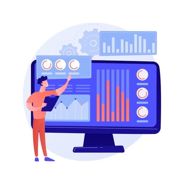data decision making