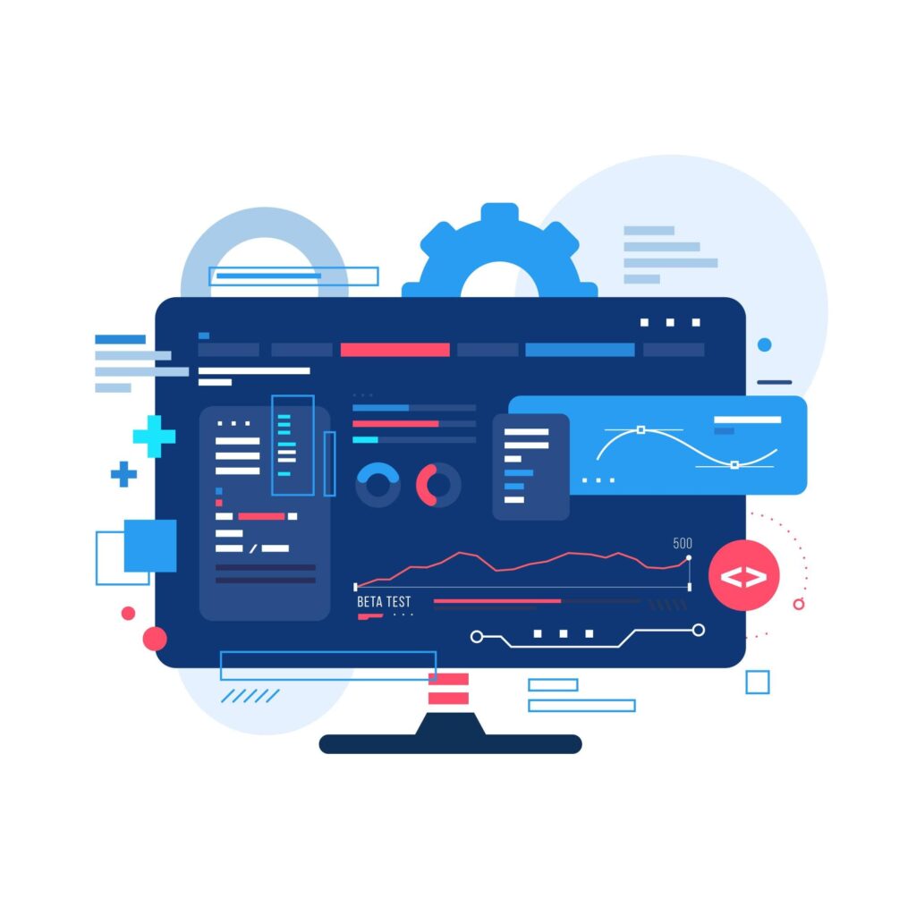 software a medida