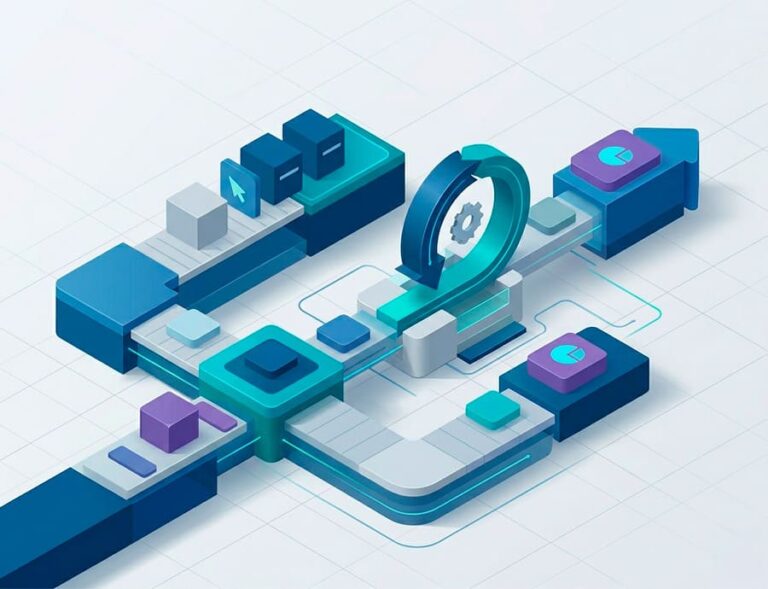 desarrollo de software ágil