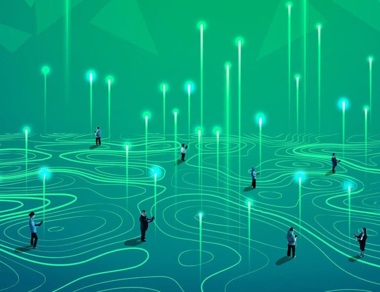ley de protección de datos para empresas