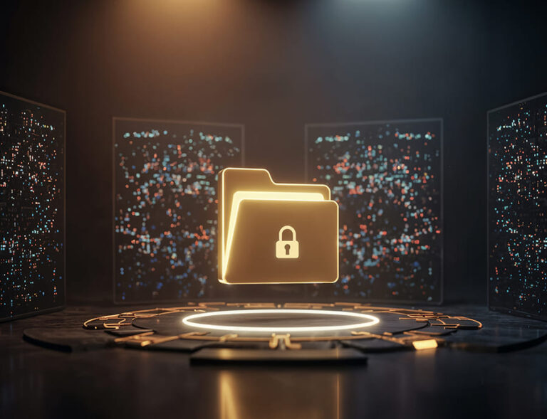 protección de datos