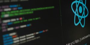 bibliotecas de componentes react