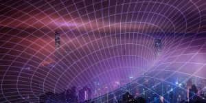 herramientas big data