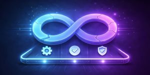 pipelines de ci/cd