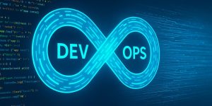 QA en DevOps