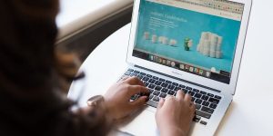 recursos para programadores
