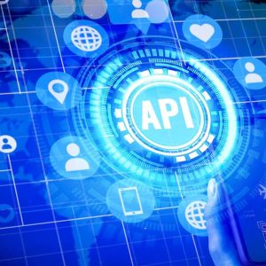 api management