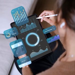 monitoreo apm