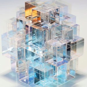 arquitectura de soluciones