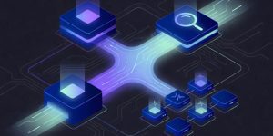 arquitectura de microservicios