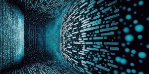 big data en las empresas