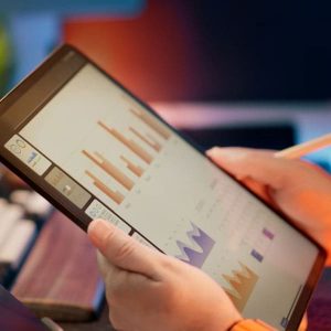 data analytics
