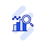 data driven decision making