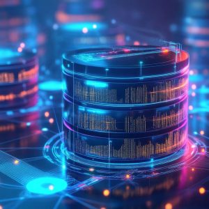 data lake