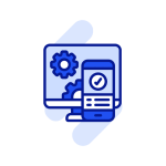 software a medida