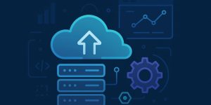 desarrollo cloud native