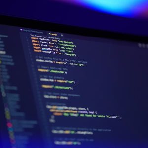desarrollo de software a medida