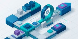 desarrollo de software ágil
