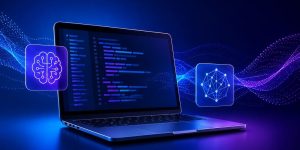 desarrollo de software con ia