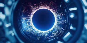 desarrollo de software con inteligencia artificial