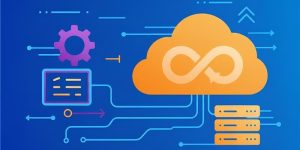 devops en la nube