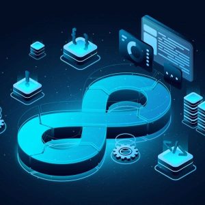 devsecops