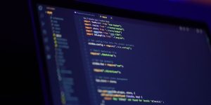 herramientas de desarrollo de software