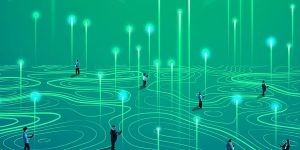 ley de protección de datos para empresas