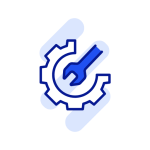 managed services