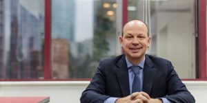 martin cancelare