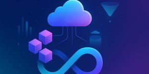microservicios y contenedores