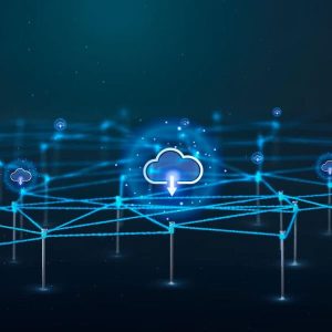 migración cloud