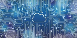 migración de aplicaciones a la nube