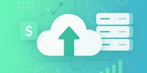 optimización de costos en la nube