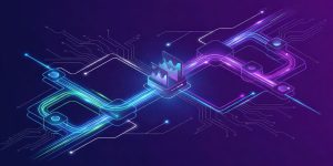 portada ETL vs ELT